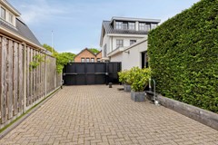 Bunschoten Spakenburg - Groen van Prinsterersingel 53-80.jpg